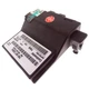 Data Bus Diagnostic Interface Gateway Control For VW Eos Passat 7N0907530AJ 