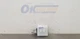 21 NISSAN TITAN MEMORY CONTROL MODULE 988009FS0A