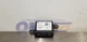 21 CHEVY SUBURBAN 1500 DRIVER PARK ASSIST CONTROL MODULE 84896704
