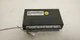 ADAPTIVE SUSPENSION CONTR OEM 2016 S7 AUDI 1YR WRNTY