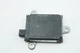 MAZDA 3 6 Left Right Blind Spot Radar Sensor Monitor OEM 2014 - 2016