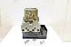 SEPA2  Acura TL 2006-08 ABS Anti-Lock Brake Pump Control Module   OEM  6B3 309 