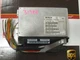 Transmission Control Module Fits 00-03 JAGUAR XJ8 LJD 2401 AB LJD2401AB