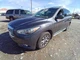 Chassis ECM Supply Engine Compartment Power Fits 14 INFINITI QX60 12900831
