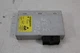 2008-2010 BMW 535 Chassis ECM Body Control Unit Module BCM 9138969 OEM