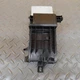2021-2025 TESLA MODEL S FRONT LEFT RIGHT SEAT COMPUTER CONTROL MODULE 149664100L