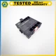 12-18 MERCEDES-BENZ CLS63 AMG E550 FRONT RIGHT SIDE DOOR CONTROL MODULE OEM
