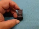 BUICK ENCLAVE 08 09 10 11 12 13 14 15 16 17 POWER SUNROOF SWITCH