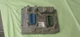 2016-2017 DODGE RAM 2500 6.7L DIESEL 4358811 ENGINE COMPUTER MODULE ECM PCM ECU