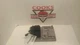 Used Engine Control Module fits: 2018 Buick Enclave 3.6 Grade A