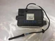 95400-2M521 Chassis Brain Box HYUNDAI GENESIS 11 12