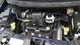 Used Multi-Function Module fits: 2003 Dodge Caravan Multifunction LH engine comp
