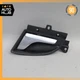 Maserati GranTurismo M145 Left Driver Side Interior Door Handle 69913500 OEM 43k