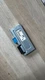 BMW Central Gateway Module 9246358 F02 F07 F10 F11 F12