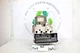 SEPA2  Acura TL 2006-08 ABS Anti-Lock Brake Pump Control Module   OEM  15O4 265 
