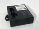 2017 LAND ROVER DISCOVERY SPORT L550 TAILGATE CONTROL MODULE FK72-14B673-AD A189