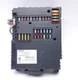 Smart Car Fortwo 2008-2014 BCM Body Control Module Interior Fuse Box A4515401650