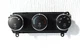 2008-2010 Dodge Avenger A/C temp heater climate control unit PN# P05058100AE OEM