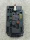 2007-2013 Mini Cooper Body Control Module Fuse Box Relay BCM 61.35 3455435-01
