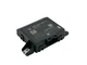 2011-2018 PORSCHE CAYENNE CENTRAL GATEWAY COMPUTER CONTROL MODULE OEM 95B907530E