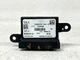 ⭐2016-2020 TESLA MODEL X PARK PARKING ASSIST AID CONTROL MODULE UNIT OEM LOT2692