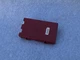 00 01 02 03 04 05 Toyota Celica BCM Body Control Multiplex Module 89221-20020