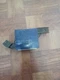 2007 TOYOTA CAMRY HYBRID TEMPERATURE CONTROL MODULE 88650-06260 OEM  08 09 10 11