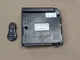 02-04 Dodge Dakota Central Timing Module CTM BCM w/Keyless  P56049072AF