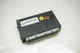 2012-2018 AUDI S6 S7 Suspension Control Module 4G0907553F