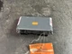 98-00 JAGUAR XK8 FRONT PASSENGER RIGHT MEMORY SEAT MODULE COMPUTER ID LJA2160AG