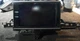 AUDI A6 DASH INFO GPS NAVIGATION DISPLAY SCREEN MONITOR UNIT OEM 2012 - 2016