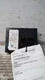 Chassis ECM Communication Interface Module Fits 15-18 AUDI Q3 537783