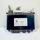 2010-2016 Mercedes E350  W212 Front Right Seat Control Module A2129005300 OEM