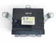 1998-2005 Lexus GS300 Multiplex Network Module Computer Front Right 89223-30020,