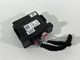2016 - 2018 Chevrolet Malibu Parking Assistance Module OEM