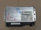 03 04 AUDI A6 3.0 TRANSMISSION AT MODULE TCM TCU 4B0927156FF