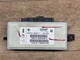 BMW 428XI 335I F36 F32 F30 OEM SRS COMPUTER CONTROL MODULE UNIT