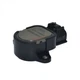 13420-52G00 TH244 Throttle Position Sensor TPS for Suzuki Aerio Esteem Swift