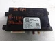 2018 FORD EXPEDITION Telematics Control Module OEM Part Number JL3T14G087CF 