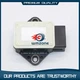 39960-stx-a01 Yaw Rate Sensor 39960-STX-A11 for 2007-2013 Acura Honda