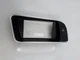 09-14 Audi Q5 Center Dash Screen Bezel Trim W/ Hazard Switch OEM 8R1857186P3Q7