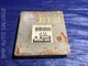 OEM 1996 NISSAN SENTRA ECU # JA18E54 BA9 ENGINE COMPUTER BRAIN ECM #1112 #6Y55