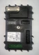 2013 INFINITI JX35 BODY CONTROL BCM 284B1-3JA1D
