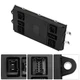 NEW For Mercedes-Benz ML320 ML350 ML450 Front Signal Acquisition Module SAM Unit