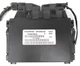 04692392AI Chrysler 300 Dodge 2006 Charger Transmission Control Module OEM S18
