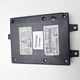 2006-2017 Volkswagen Passat Bluetooth Interface Control Module 7P6035730K