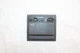 2008 CHRYSLER CROSSFIRE ZH COUPE #415 ENGINE BAY RELAY MODULE