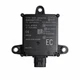 Genuine OEM Rear Blind Spot Detection System Warning Sensor For Toyota Tundra