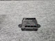Rear Door Control Module Right Side Mercedes W212 E350 E550 Cls550 oem