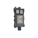 For 00-06 MERCEDES S CLASS S430 AIR DETECTION SENSOR 2208300172